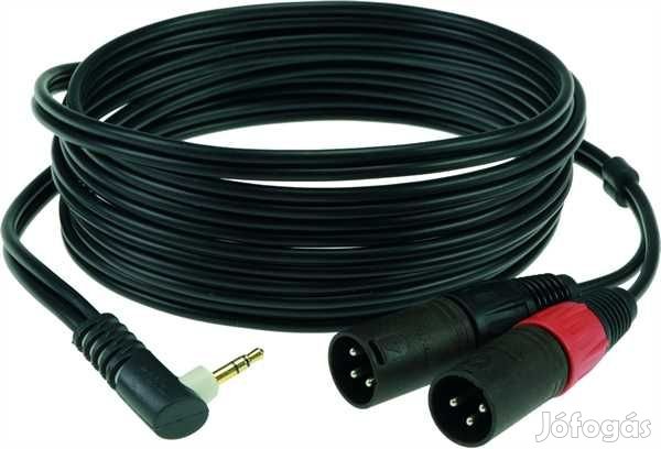 Klotz AY9A0300