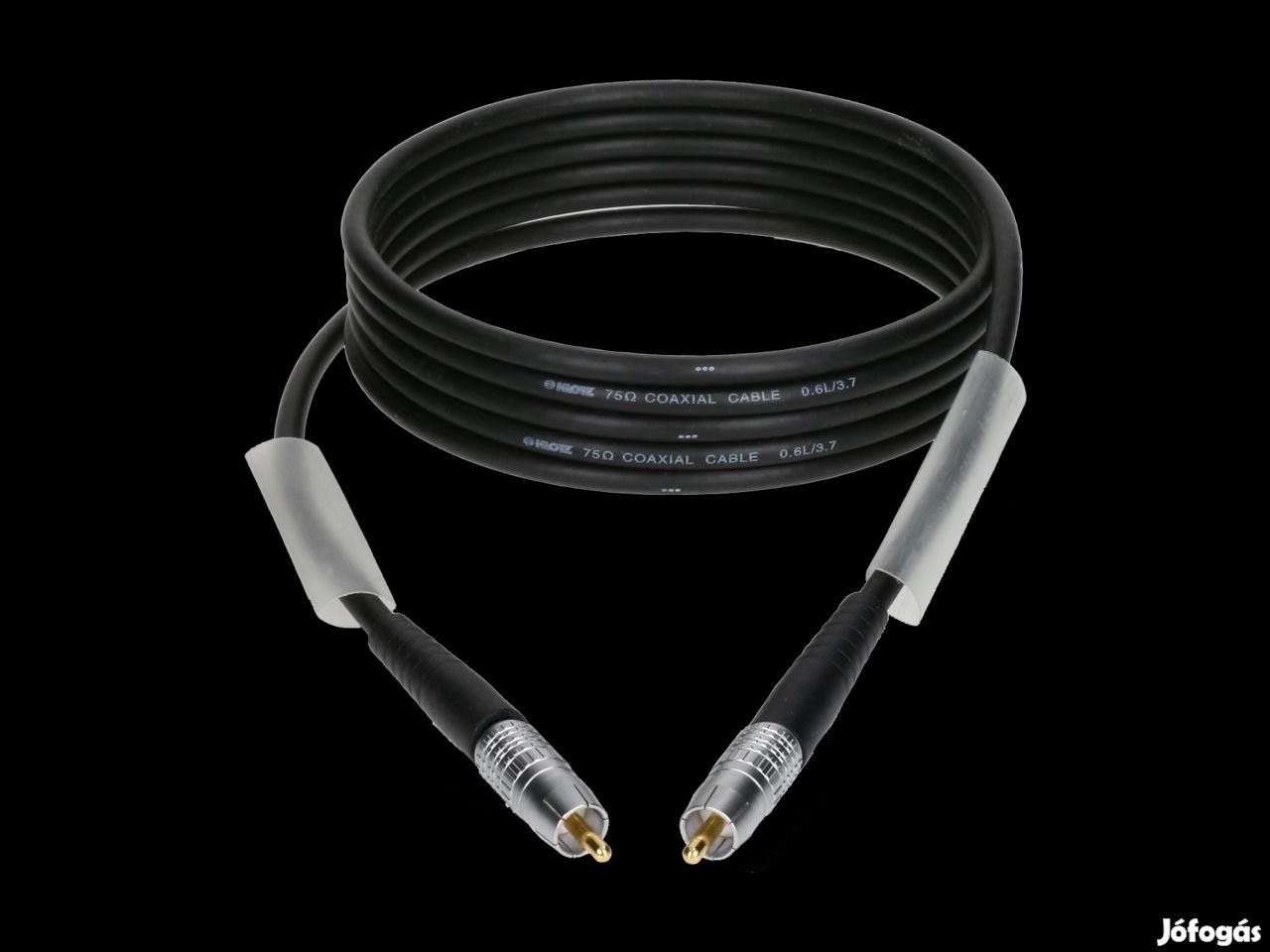 Klotz D7-SPDIF-01.0