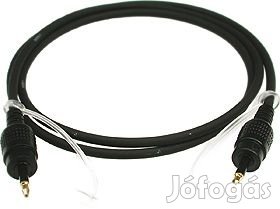 Klotz FOPMM01