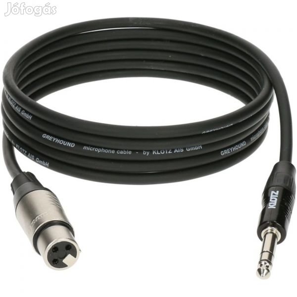 Klotz GRG1FP015