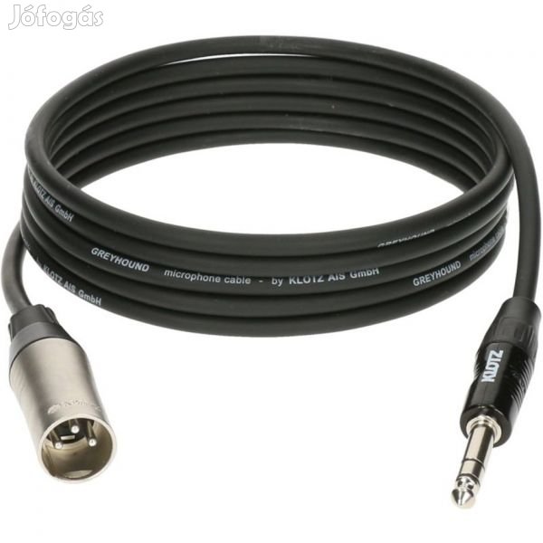 Klotz GRG1MP060