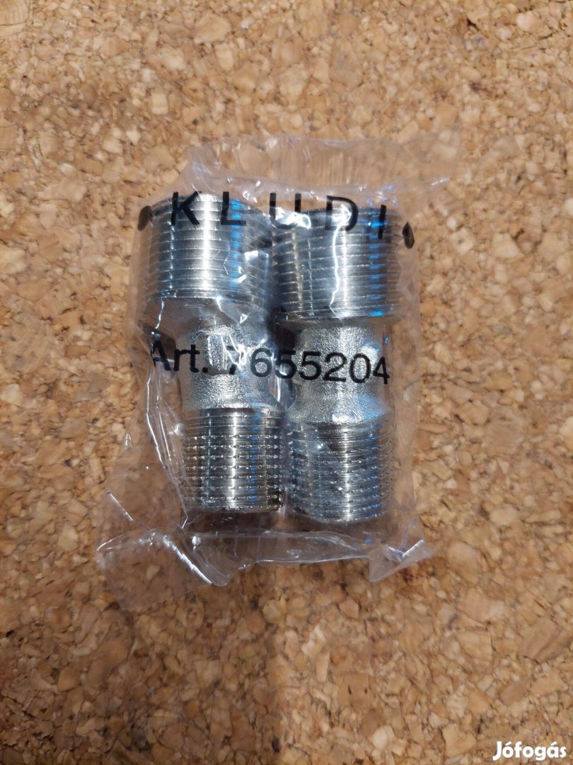 Kludi Z idom fali csaptelephez nem csak szakiknak