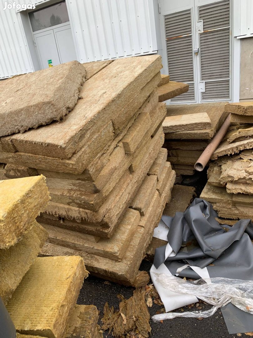 Knauf fkd-n thermal 10cm eladó