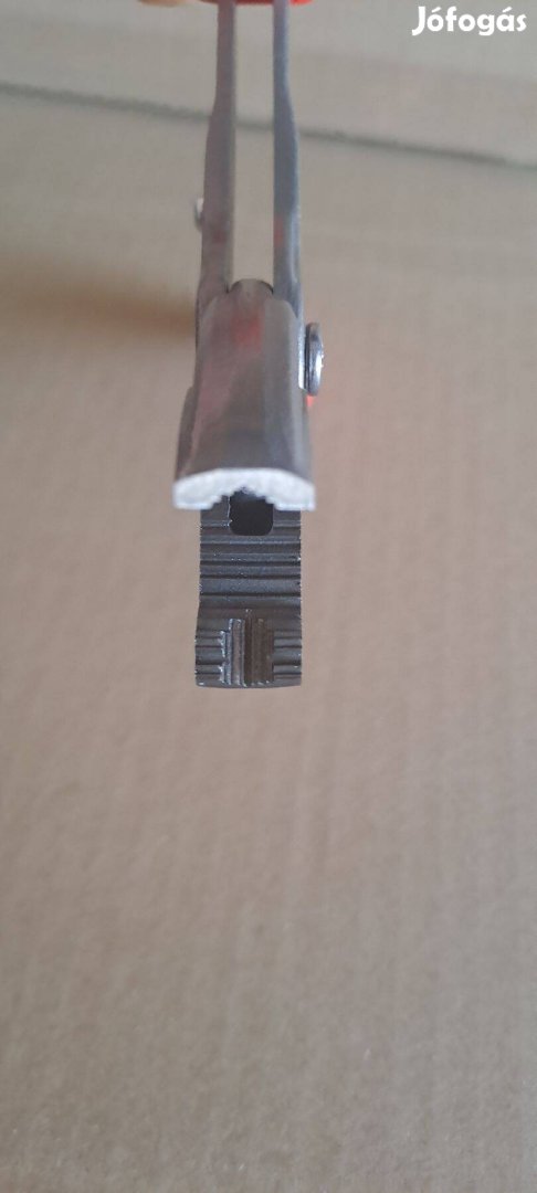 Knipex Twin Grip
