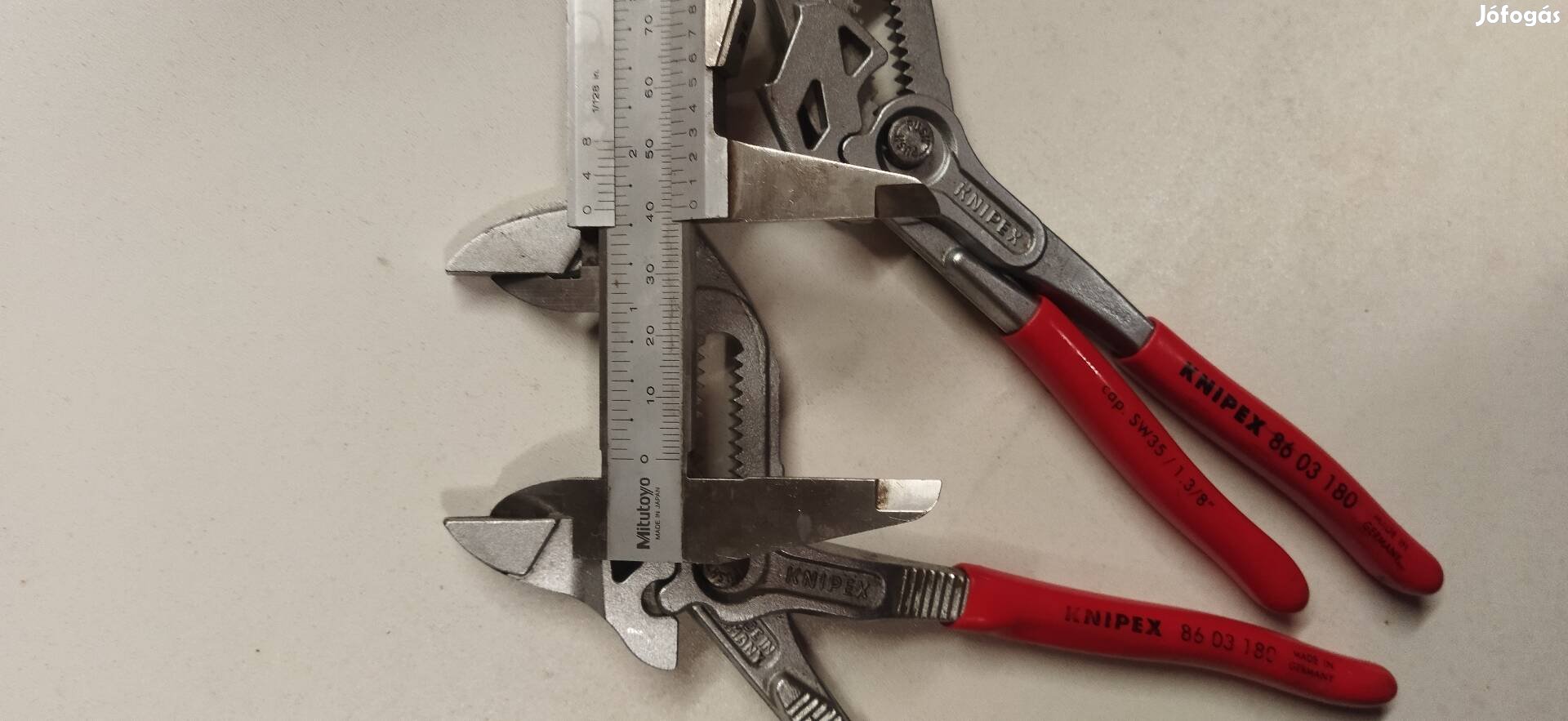 Knipex