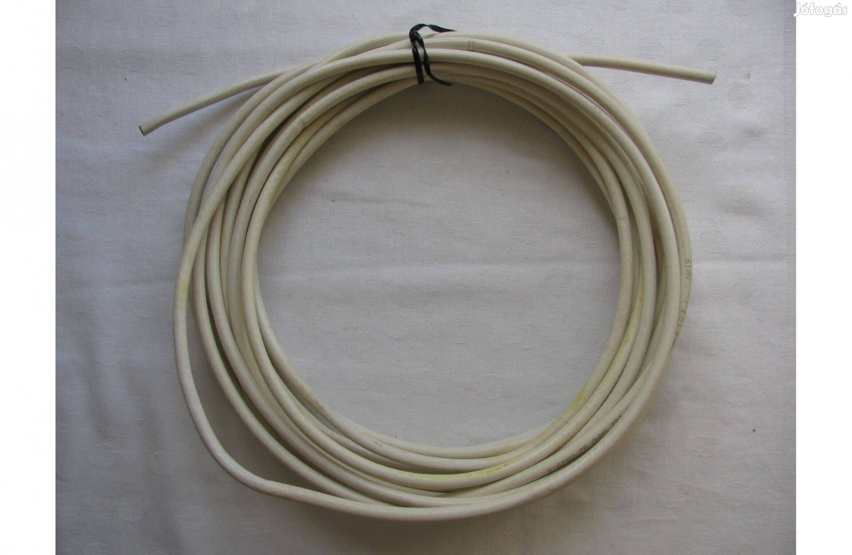Koax kábel 10 méter