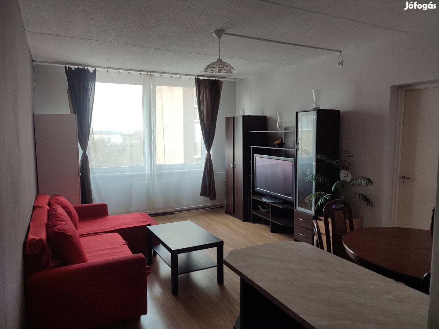 Kőbánya X.kerület 63nm