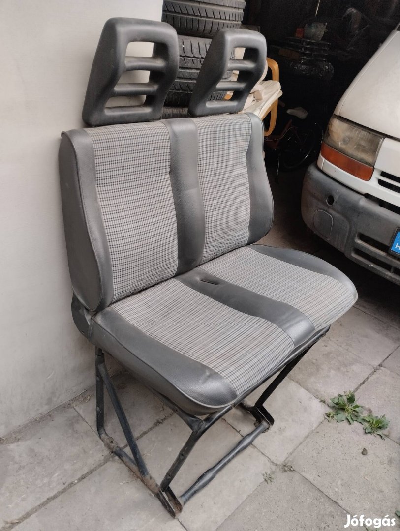 Kocka Ducato utas ülesek Eladók!!!