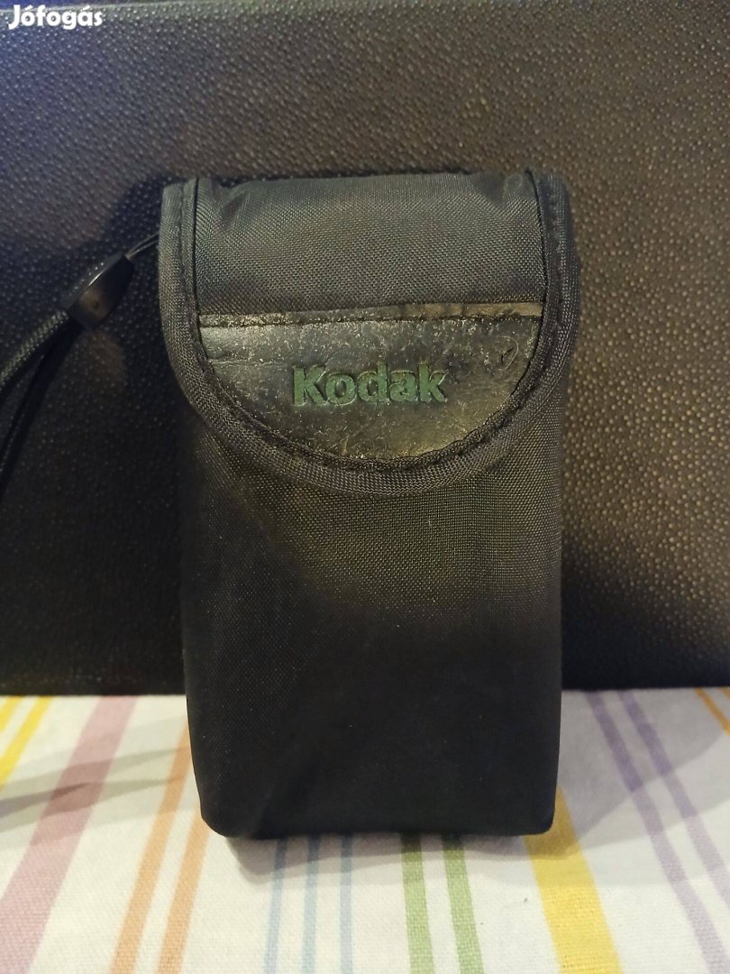 Kodak KE 30 Easy Load 35