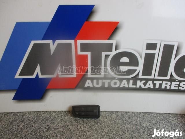 Ködlámpa kapcsoló - fiat grande punto