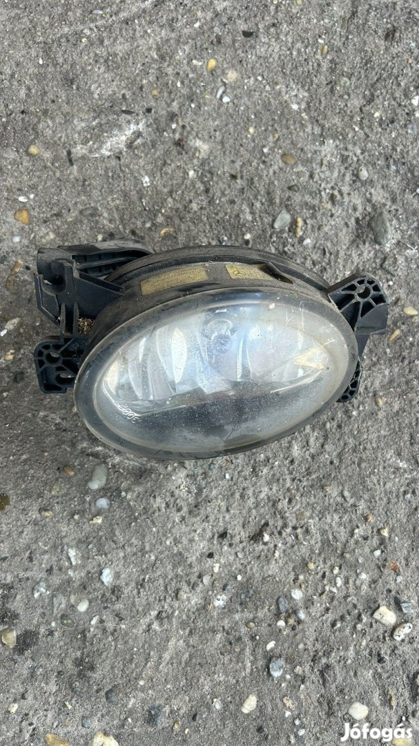 Ködlámpa w211 jobb A1698201656 eladó