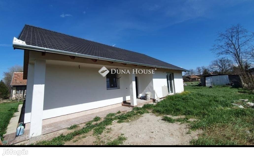 Kókai 131 nm-es ház eladó 5016936