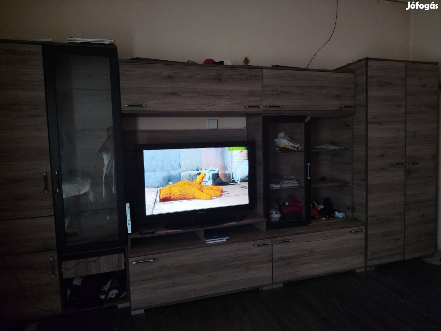 Kökény Anna Mária