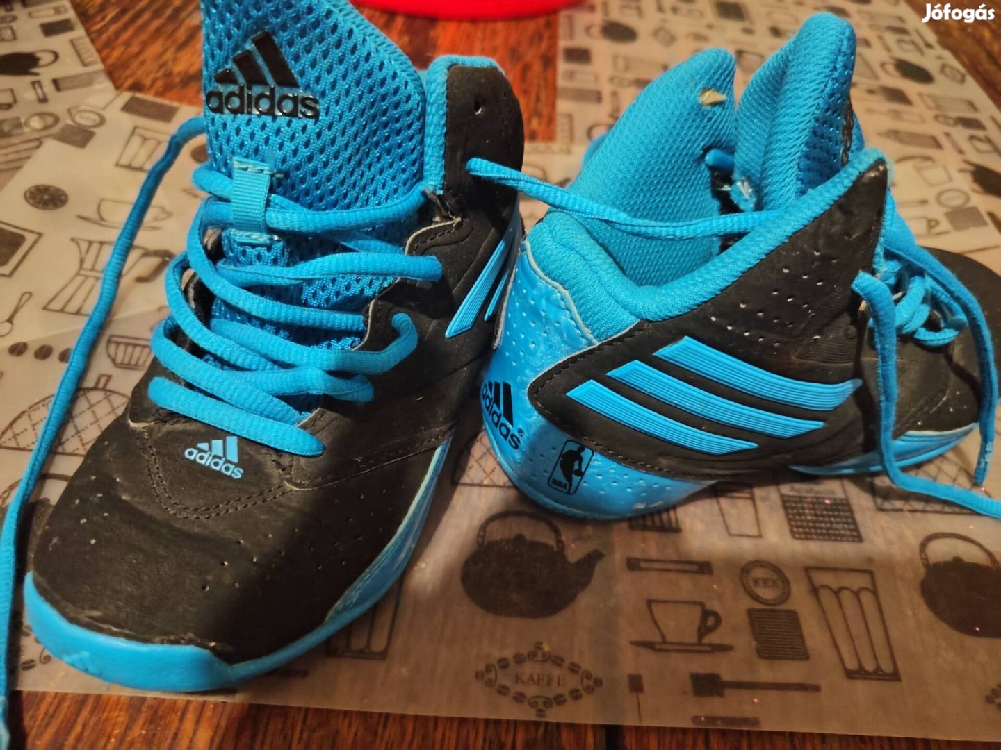 Kökény Anna Mária