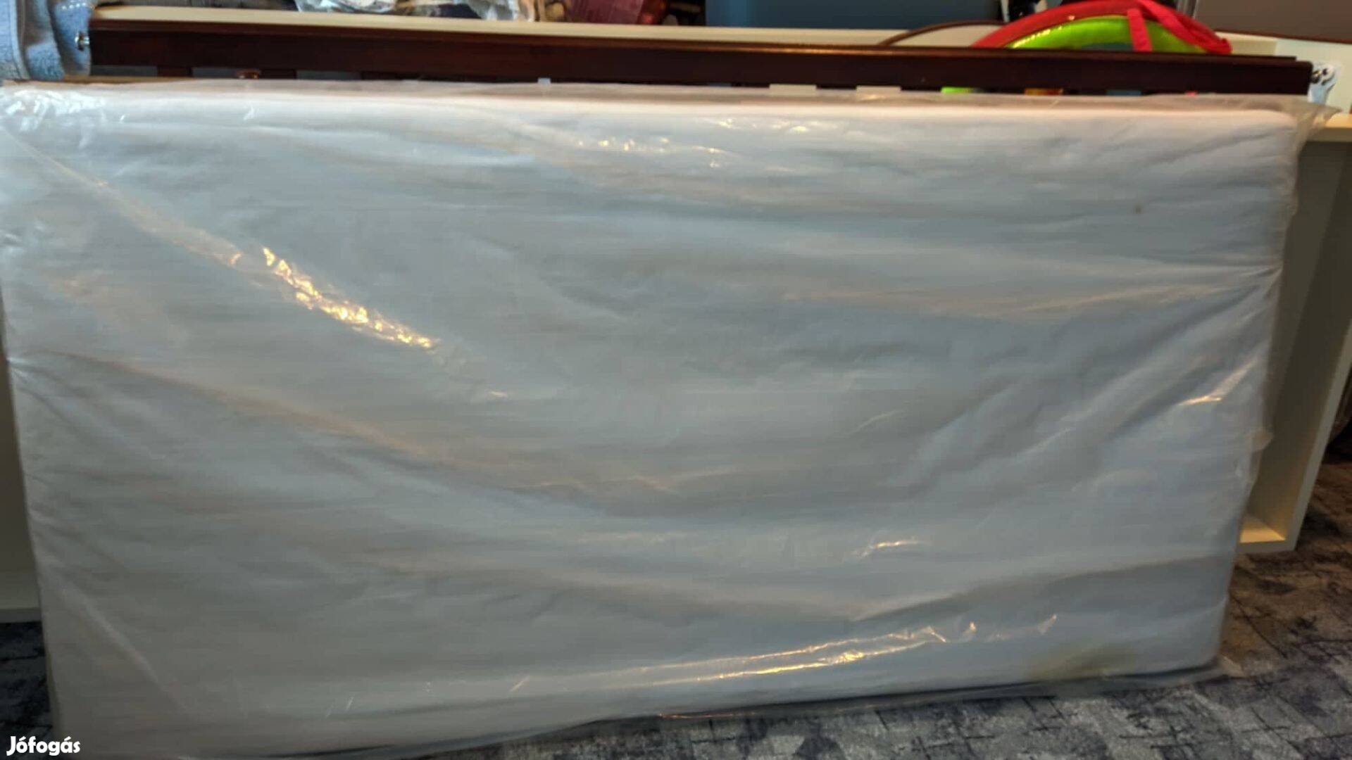 Kókusz matrac 60X120