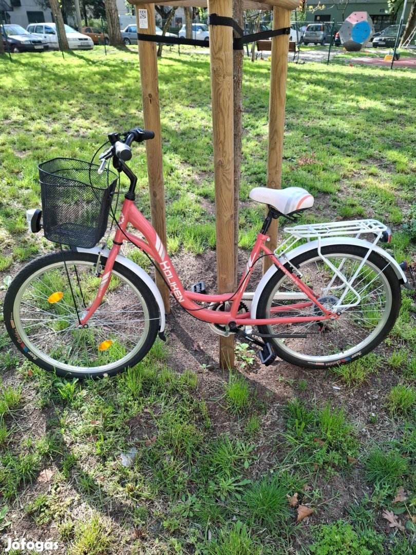 Koliken Sweet Bike "26