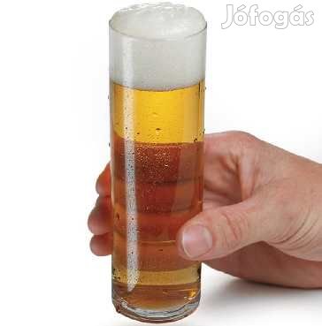 Kölni ( KÖLSCH ) sörfőzőcsomag 20 liter sörhöz  (161)