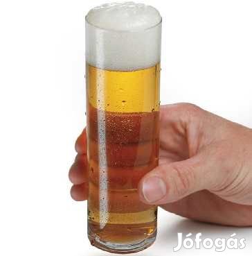 Kölni ( KÖLSCH ) sörfőzőcsomag 20 liter sörhöz  (161)