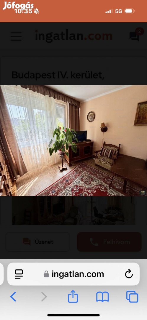 Kolonial csalad csak egyben