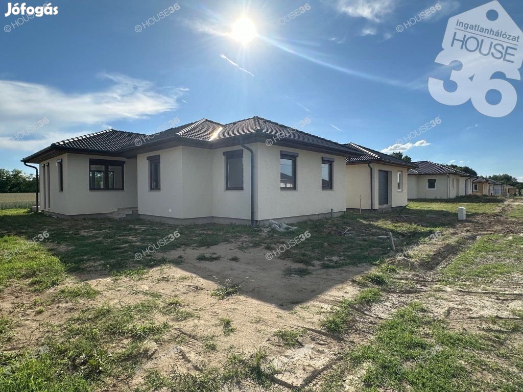 Költözzön Kecskemétre!