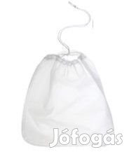 Komló vagy Tea szŰrő Zsák 20x15cm(4644)