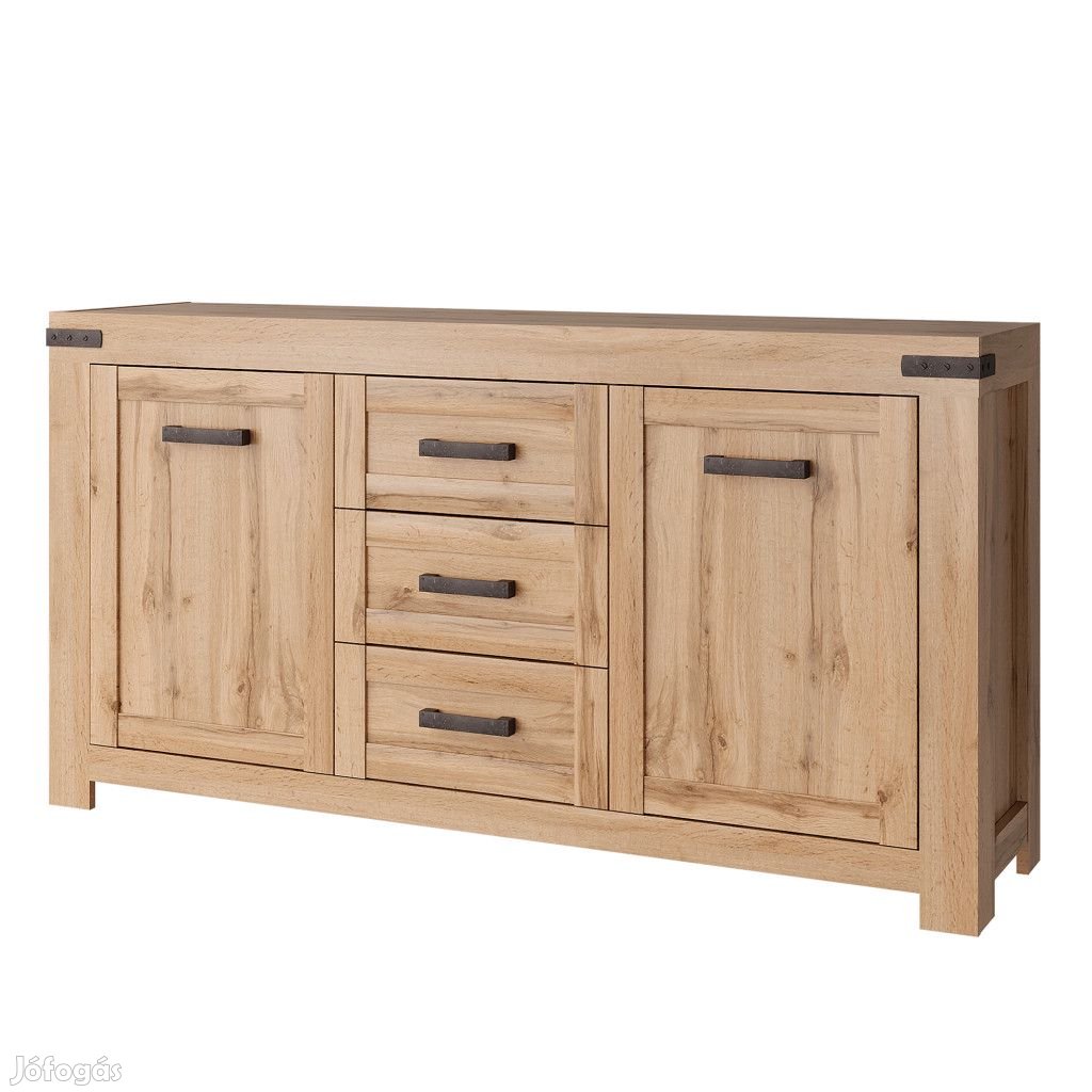 Komód 160 cm 0000352435