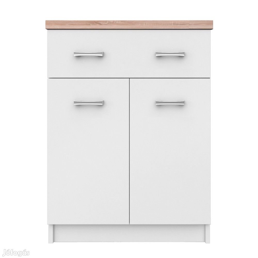 Komód 60 cm széles 0000370845