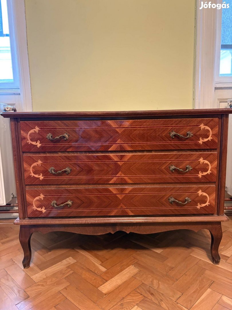Komód 98x46 cm