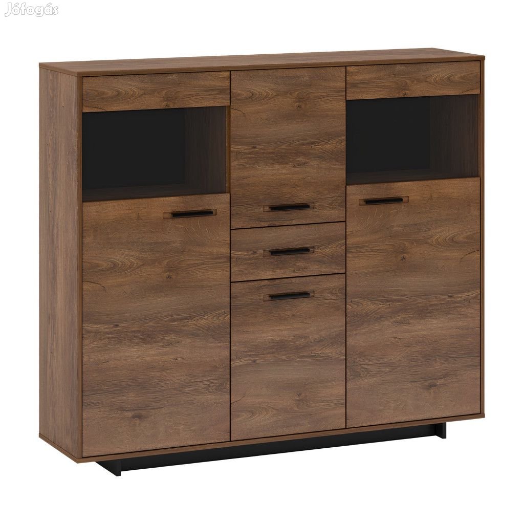 Komód nappaliba 0000303577