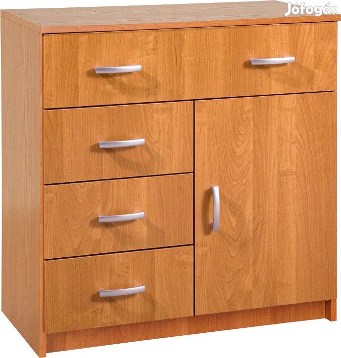 Komód nappaliba 518