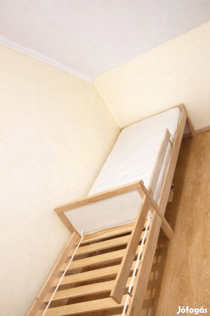 Komplett Gyermekágy, ifjúsági ágy