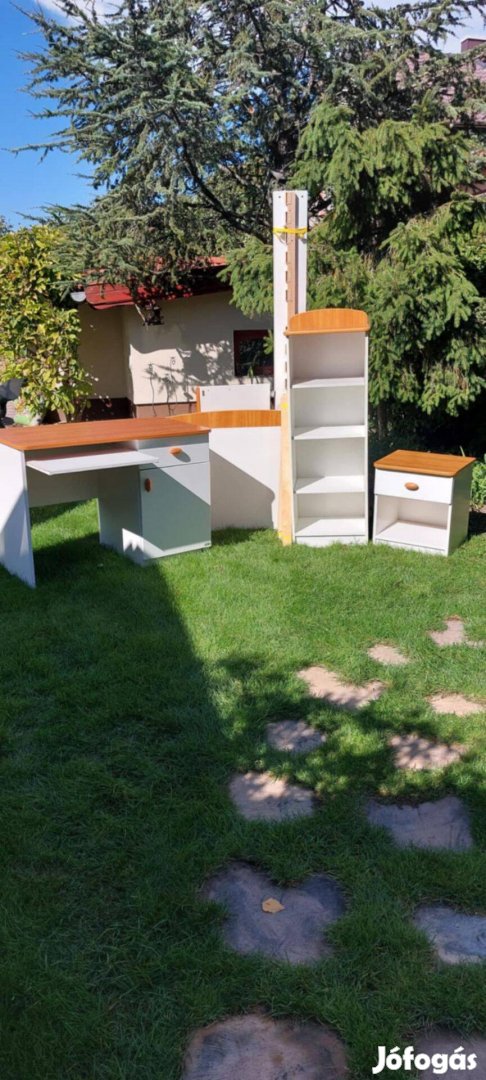 Komplett gyerekszoba bútor ikea