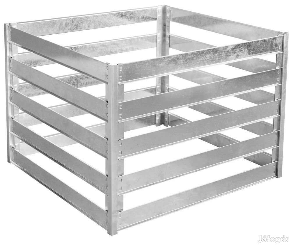 Komposztáló 560 L 706228471