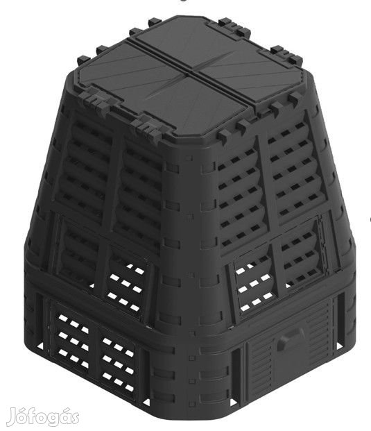 Komposztáló 740 L 706227866