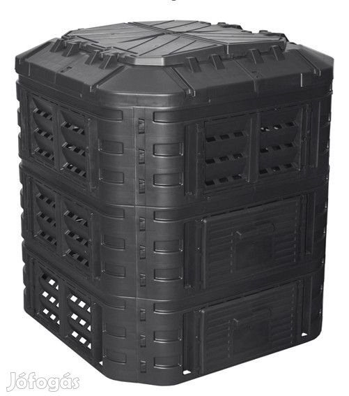 Komposztáló 860 L 706227881