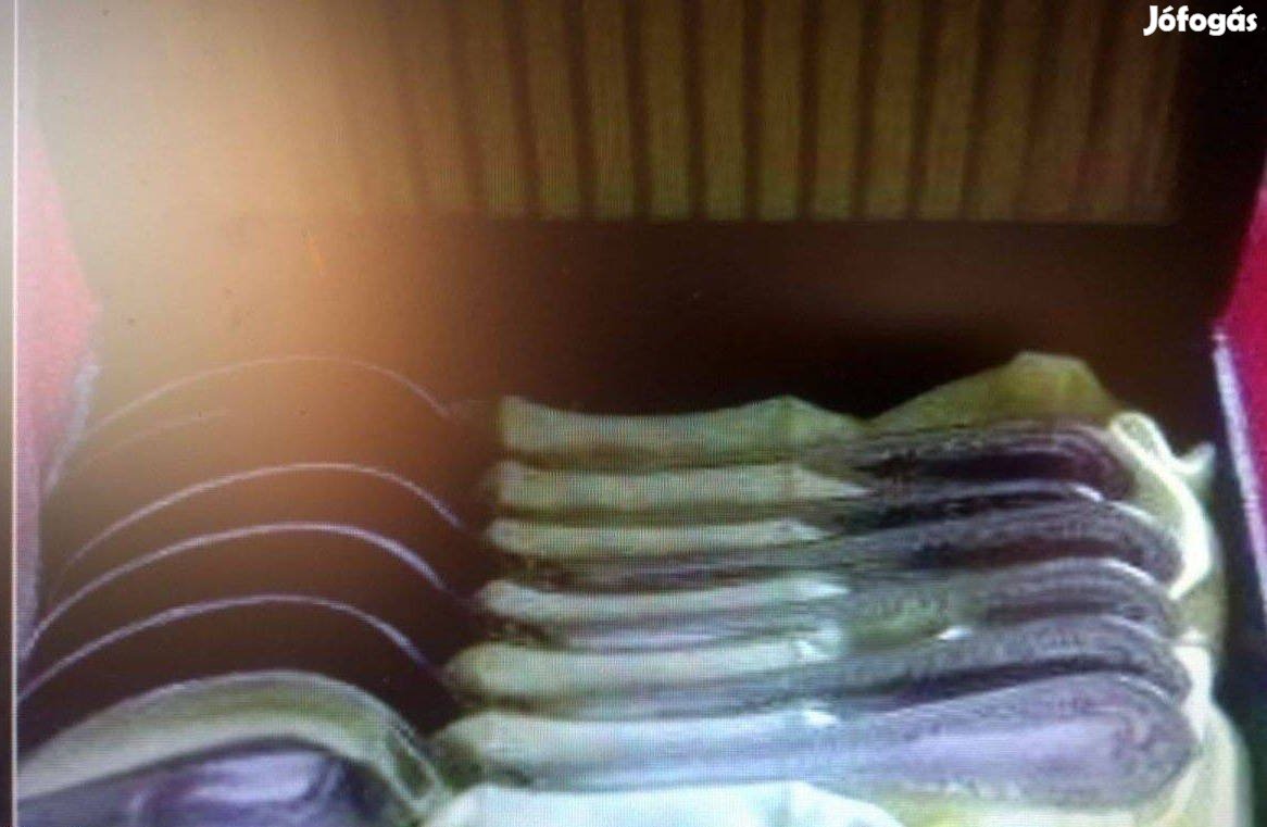 Kompótos kanalak eladók