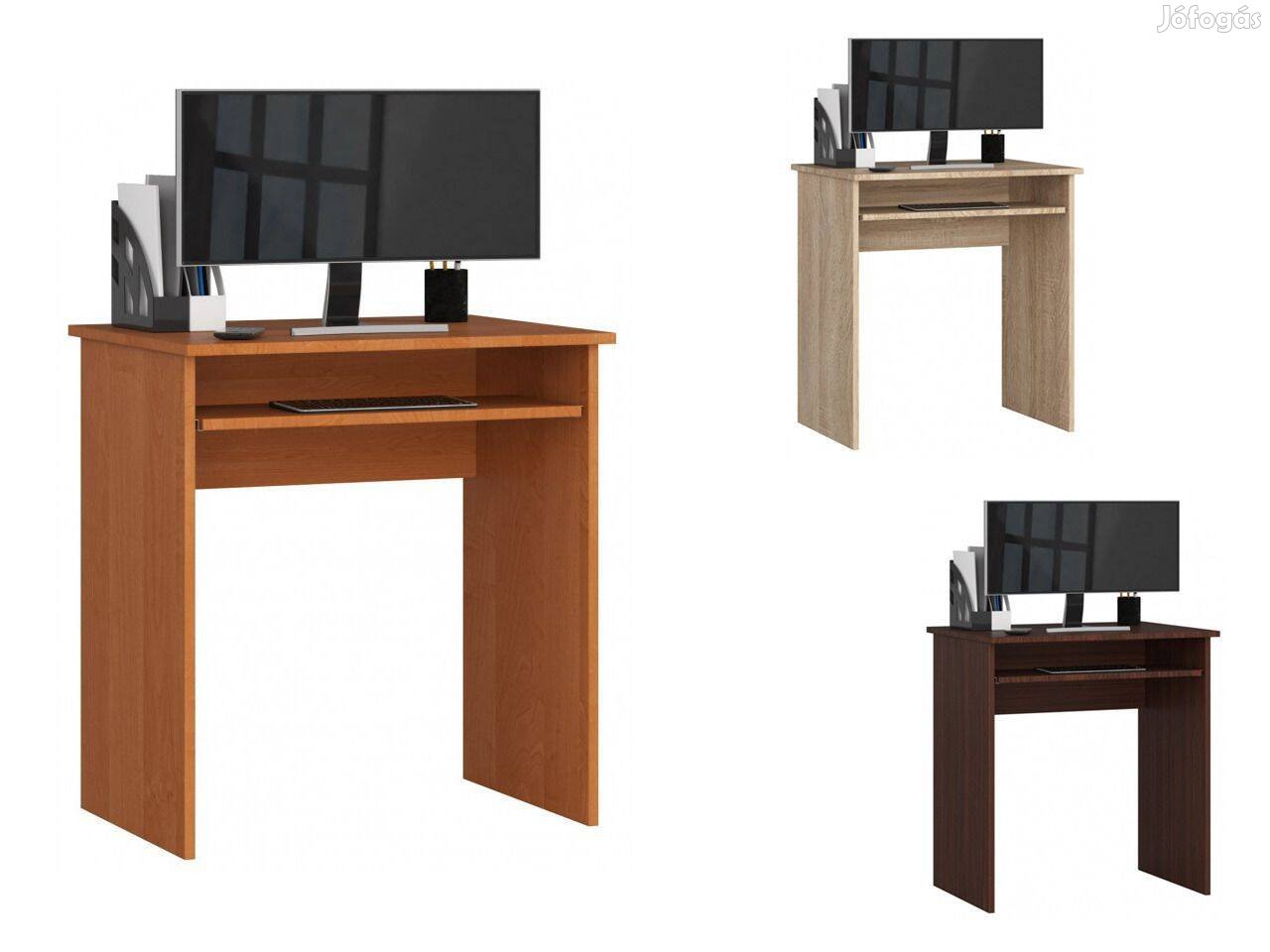 Komputer kis iróasztal