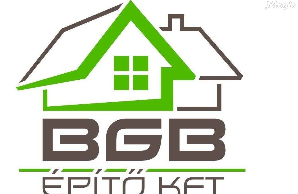 Kőműves csapatot keresünk