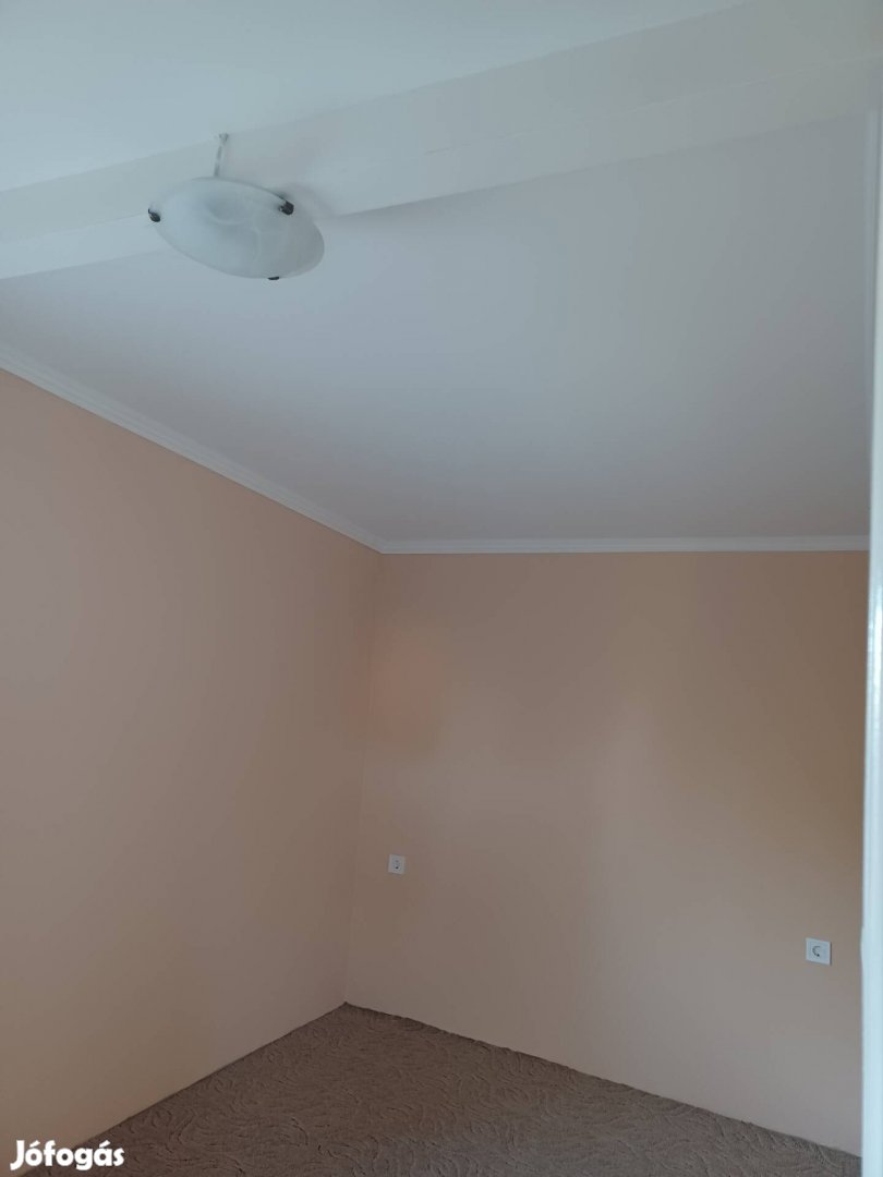 Kőműves munkát vállalok