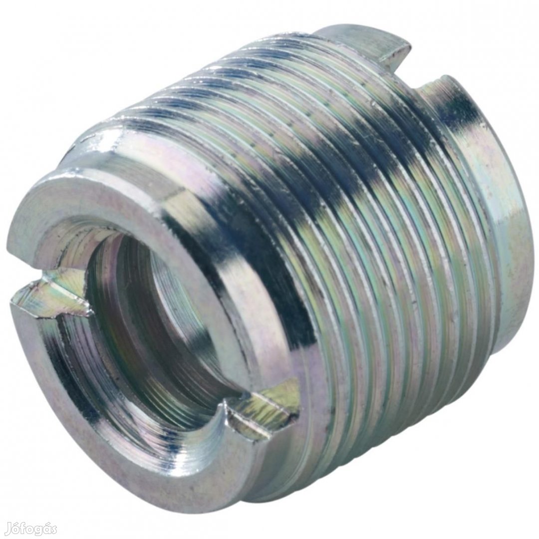 König & Meyer 21500-000-29