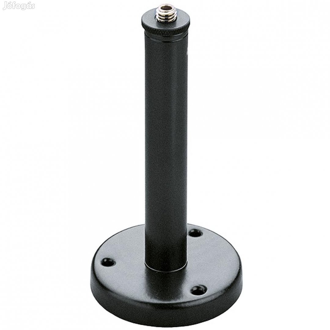 König & Meyer 22110-300-55