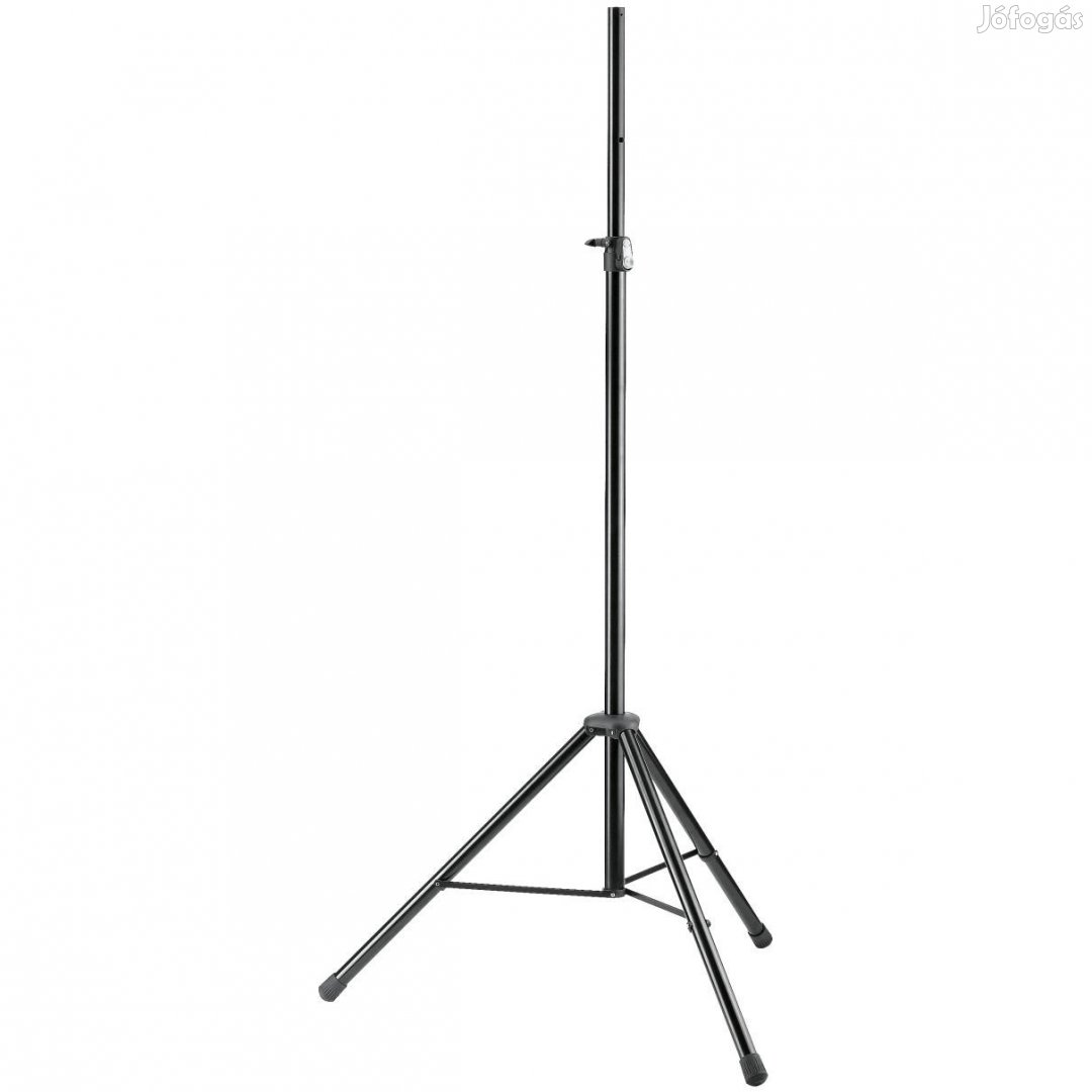 König & Meyer 24630-009-55