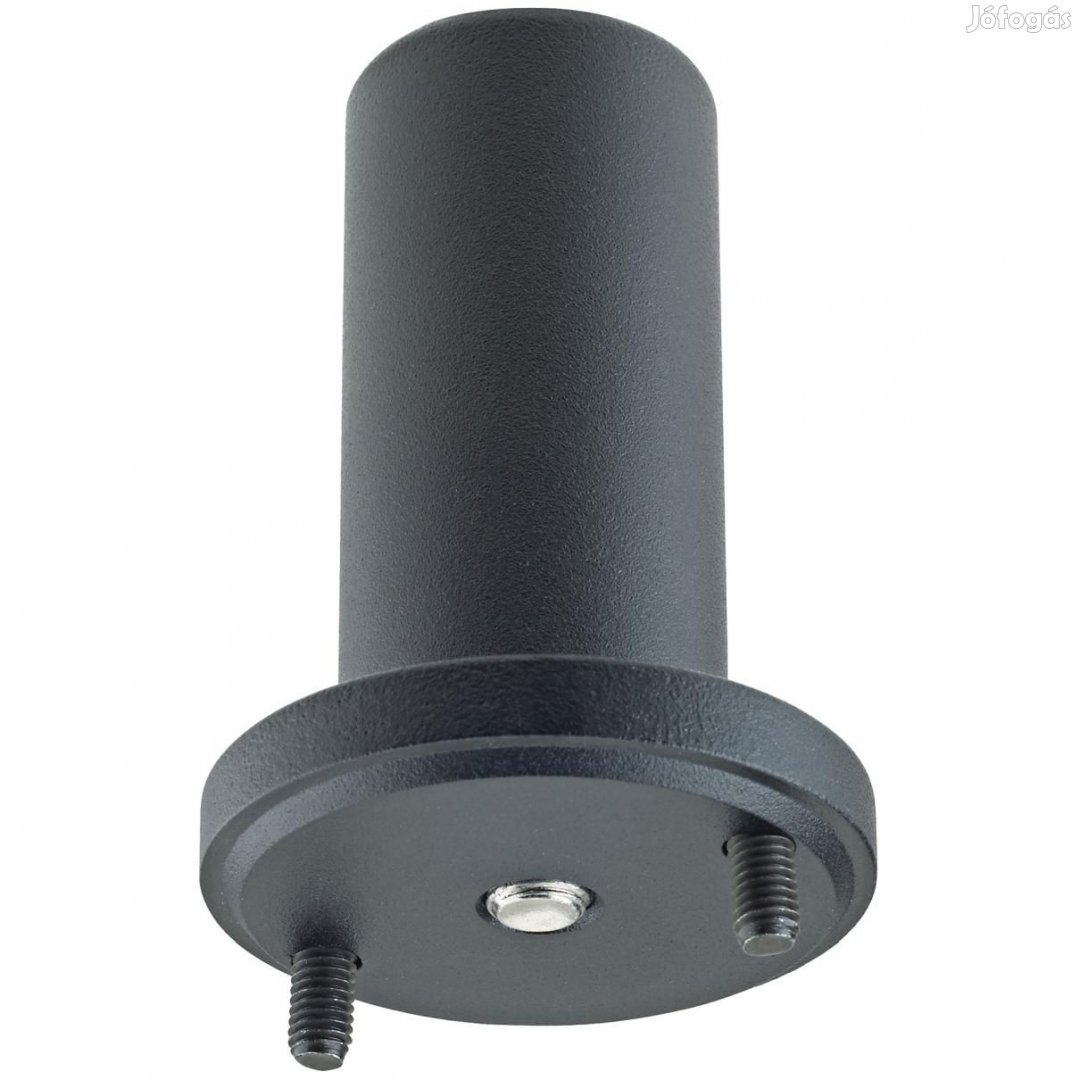 König & Meyer 26793-000-56