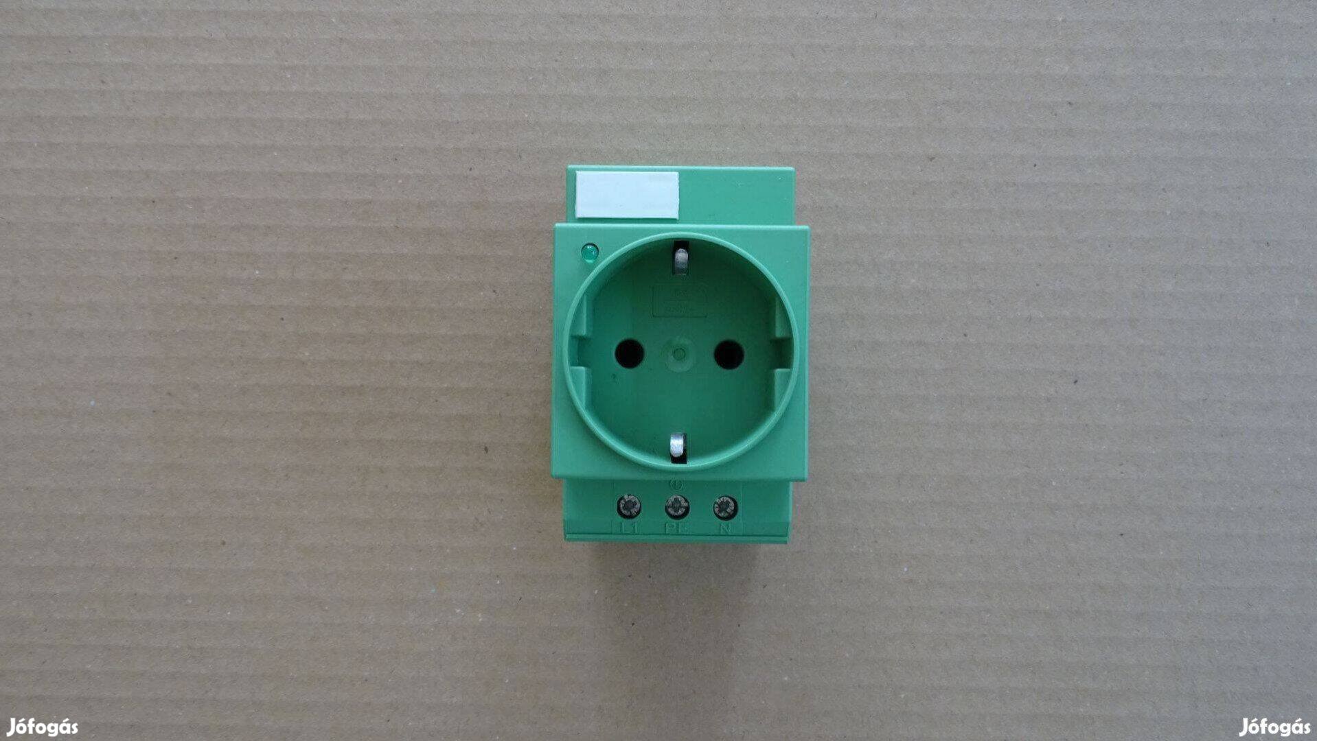 Konnektor Phoenix Contact SD-D/SP/LA