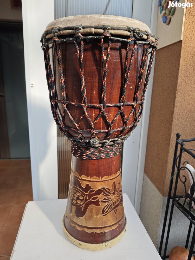 Könnyű utazódjembe