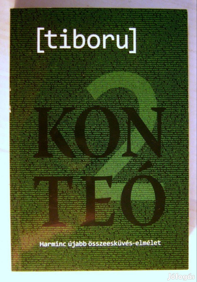 Konteó 2 (tiboru-Tóth Tibor) 2014 (foltmentes) 5kép+tartalom