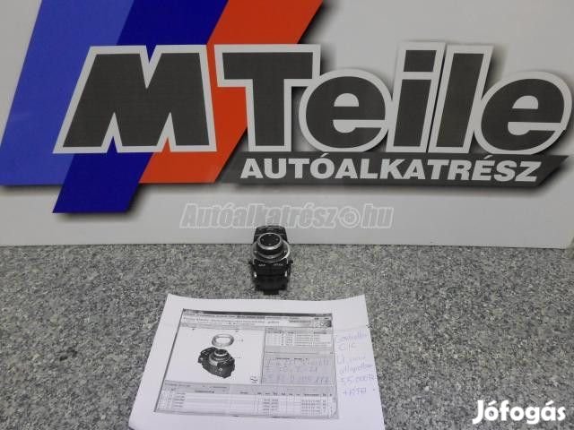 Kontroller - bmw 1-es sorozat,3-as sorozat,x1