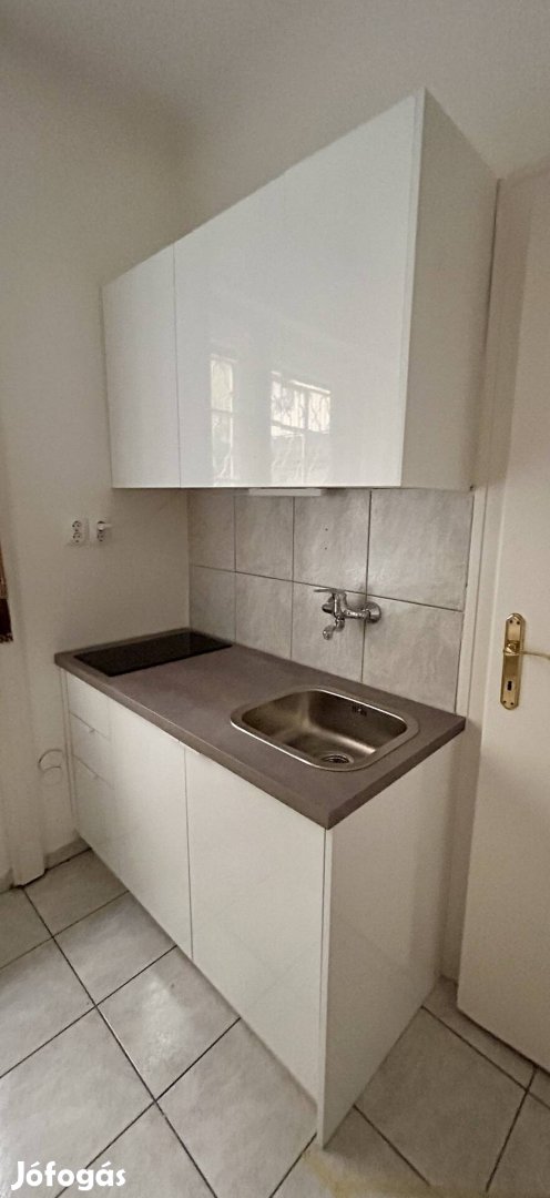 Konyha konyhabútor új