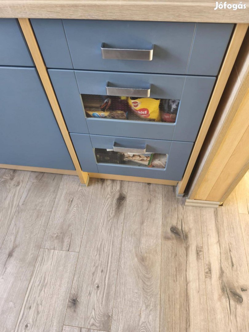 Konyha bútor