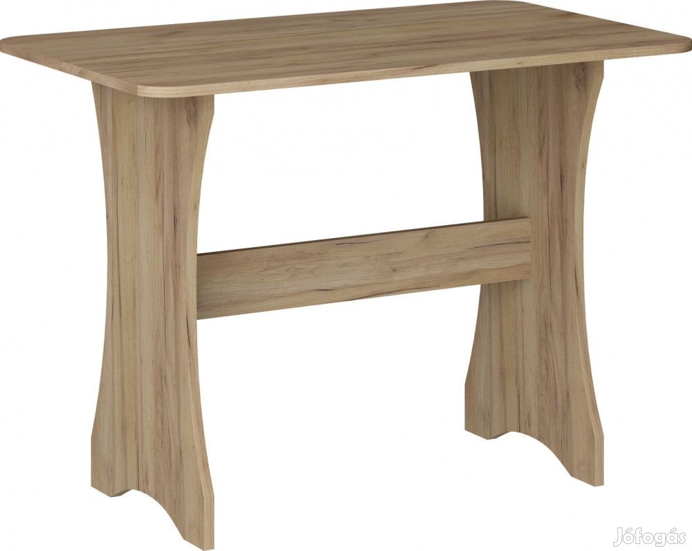 Konyhai asztal 253